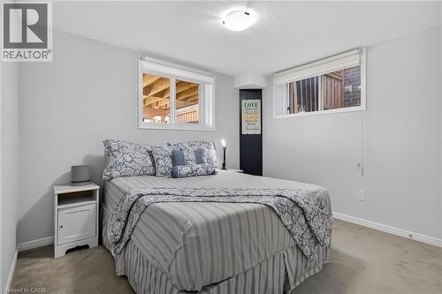 59 Netherwood Road, Kitchener, ON 