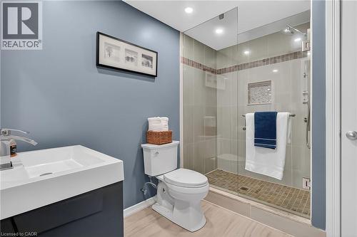 59 Netherwood Road, Kitchener, ON 