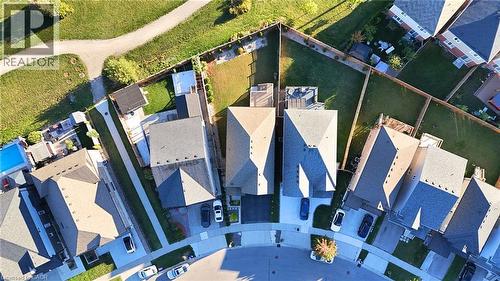 59 Netherwood Road, Kitchener, ON 