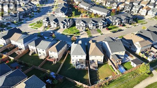 59 Netherwood Road, Kitchener, ON 