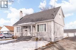 78 GOLDEN BOULEVARD E  Welland, ON L3B 1H6