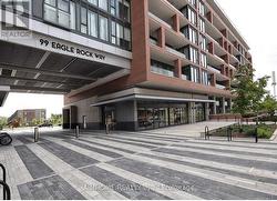 615 - 99 EAGLE ROCK WAY  Vaughan, ON L6A 5A7