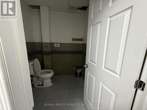 364 Richmond Street, London East, ON 