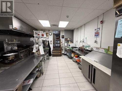 364 Richmond Street, London East, ON 