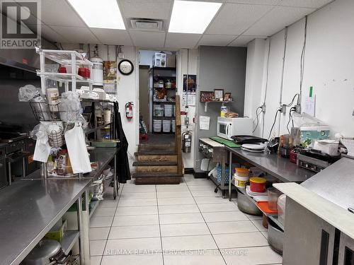 364 Richmond Street, London East, ON 