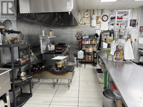 364 Richmond Street, London East, ON 