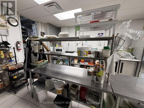 364 Richmond Street, London East, ON 