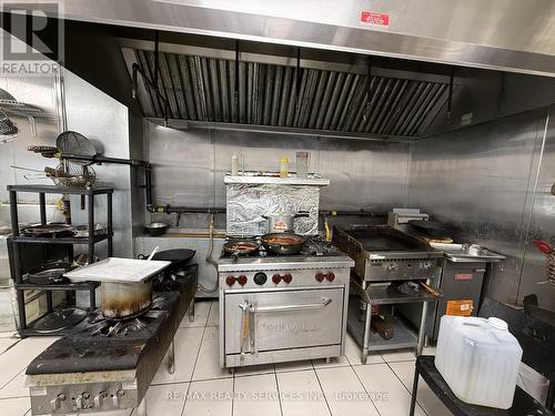 364 Richmond Street, London East, ON 