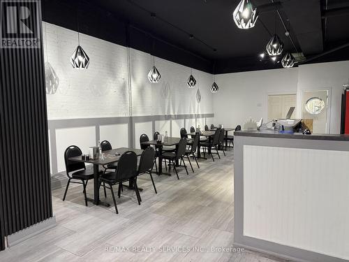 364 Richmond Street, London East, ON 