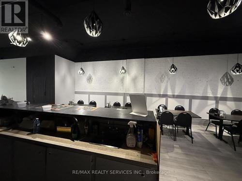 364 Richmond Street, London East, ON 