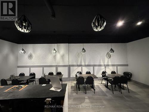 364 Richmond Street, London East, ON 