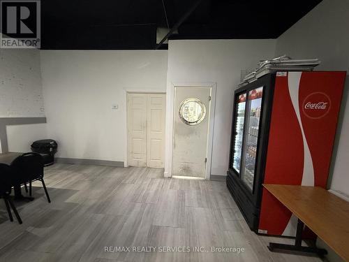 364 Richmond Street, London East, ON 