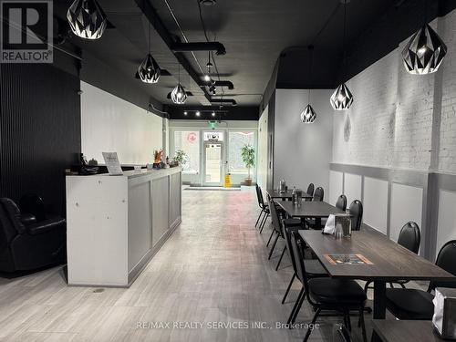 364 Richmond Street, London East, ON 