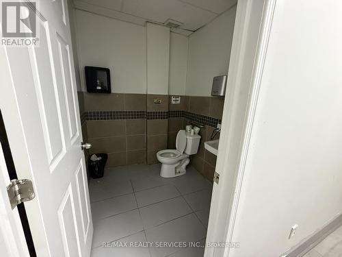 364 Richmond Street, London East, ON 