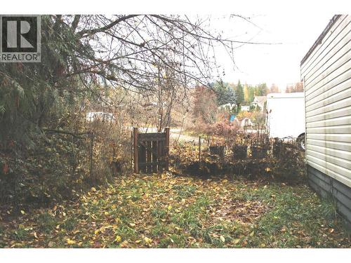 127 Mill Road, Fruitvale, BC 