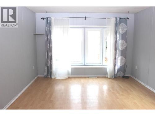 127 Mill Road, Fruitvale, BC 