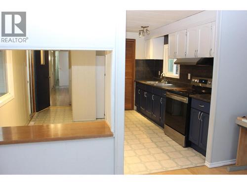 127 Mill Road, Fruitvale, BC 