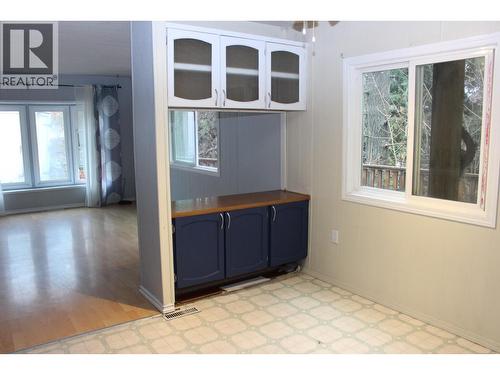 127 Mill Road, Fruitvale, BC 