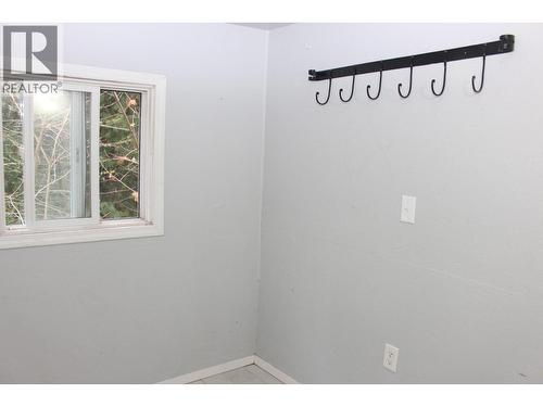 127 Mill Road, Fruitvale, BC 