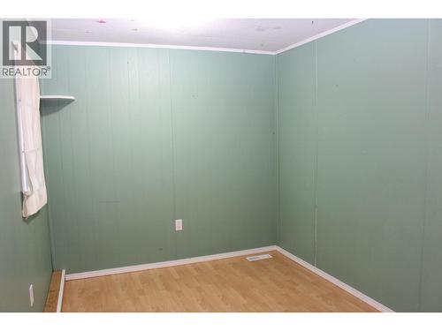 127 Mill Road, Fruitvale, BC 