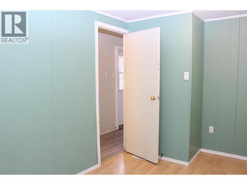 127 Mill Road, Fruitvale, BC 