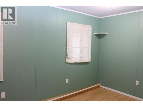 127 Mill Road, Fruitvale, BC 