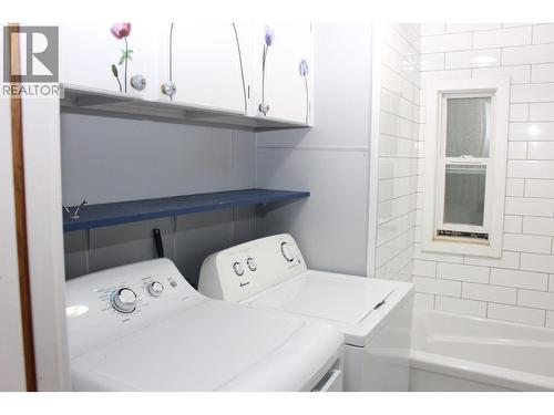 127 Mill Road, Fruitvale, BC 