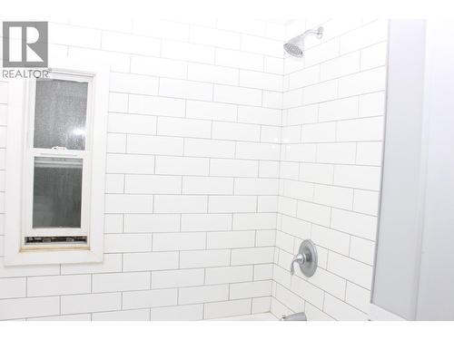 127 Mill Road, Fruitvale, BC 