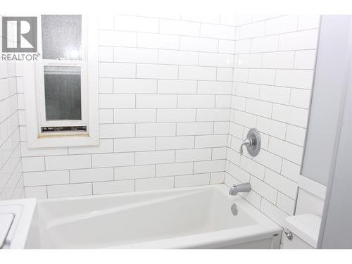 127 Mill Road, Fruitvale, BC 