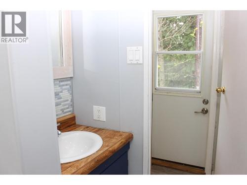 127 Mill Road, Fruitvale, BC 