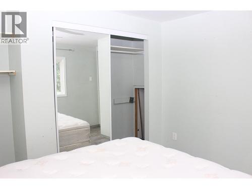 127 Mill Road, Fruitvale, BC 