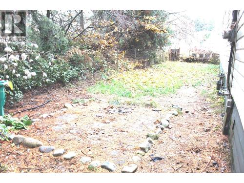 127 Mill Road, Fruitvale, BC 