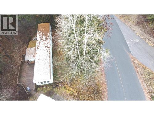 127 Mill Road, Fruitvale, BC 