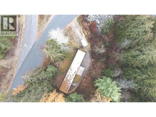 127 Mill Road, Fruitvale, BC 