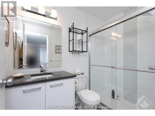 10 - 340 Tribeca Private, Ottawa, ON - Indoor Photo Showing Bathroom