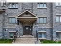 10 - 340 Tribeca Private, Ottawa, ON  - Outdoor With Facade 