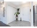 10 - 340 Tribeca Private, Ottawa, ON  - Indoor Photo Showing Other Room 