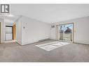 3180 De Montreuil Court Unit# 307, Kelowna, BC  - Indoor Photo Showing Other Room 