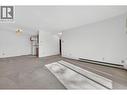 3180 De Montreuil Court Unit# 307, Kelowna, BC  - Indoor Photo Showing Other Room 