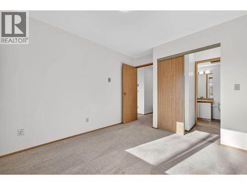 3180 De Montreuil Court Unit# 307, Kelowna, BC - Indoor Photo Showing Other Room