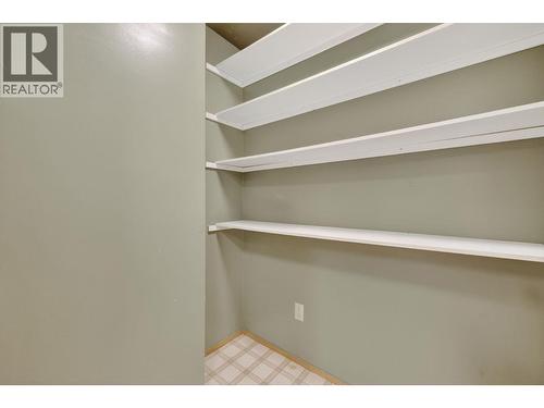 3180 De Montreuil Court Unit# 307, Kelowna, BC - Indoor