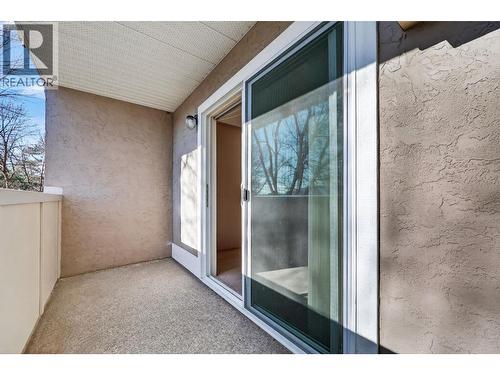 3180 De Montreuil Court Unit# 307, Kelowna, BC - Outdoor With Exterior