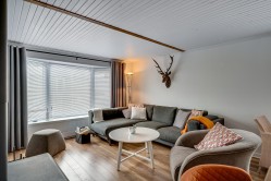 Salon - 