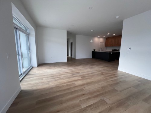 Salon - 412-282 Rue Du Cardinal, Saint-Amable, QC - Indoor Photo Showing Other Room