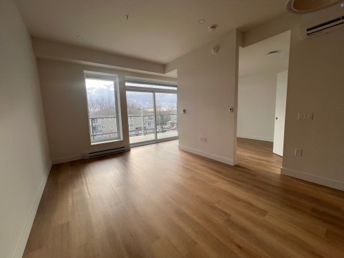 Salle à manger - 307-282 Rue Du Cardinal, Saint-Amable, QC - Indoor