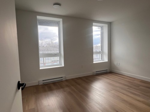 Chambre à coucher principale - 309-282 Rue Du Cardinal, Saint-Amable, QC - Indoor Photo Showing Other Room