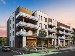 306-282 Rue du Cardinal  Saint-Amable, QC J0L 1N0