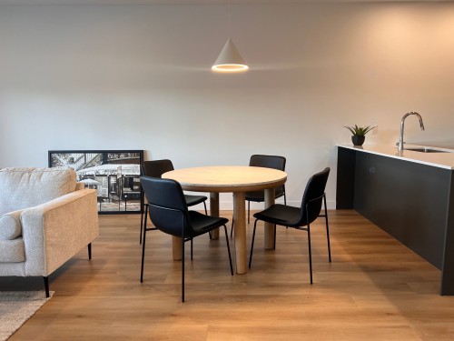 Salle - 306-282 Rue Du Cardinal, Saint-Amable, QC - Indoor