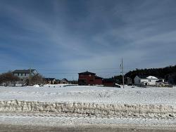 125 Rue Roy  Sainte-Anne-De-La-Pocatière, QC G0R 1Z0