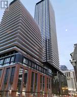 1107 - 18 MAITLAND TERRACE  Toronto, ON M4Y 1Y3